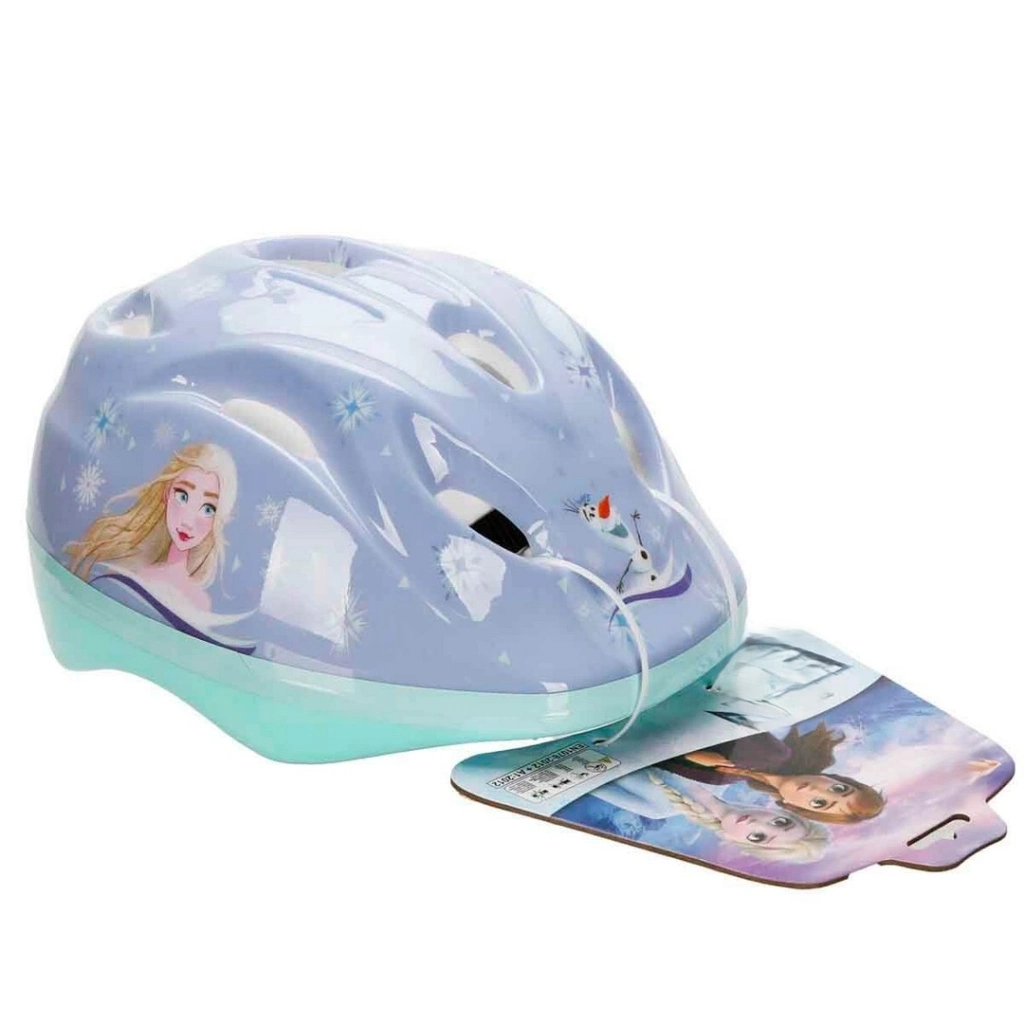 Çocuklar İçin Koruyucu Kask 1 Adet