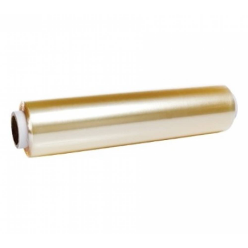45CM X 100MT Pvc Gıda Streç Film Dökme