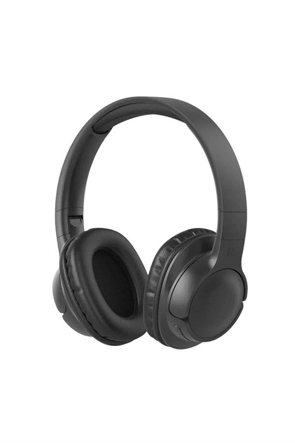 Kablosuz Ergonomik Kulaklık Bluetooth 5.0 Suya Dayanıklı