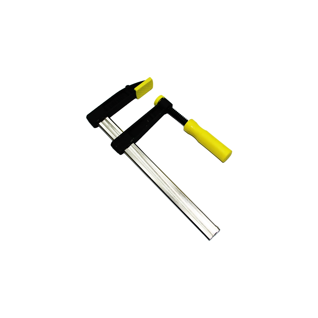 Kalın İşkence 80x200 mm Dayanıklı Alet