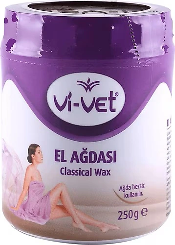 250 gr El Ağdası Yeşil