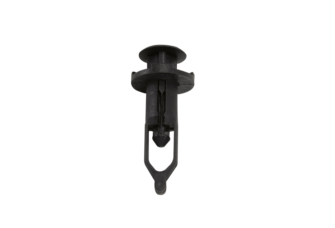 TOYOTA TAMPON KLİPSİ UZUN 10 ADET  YK 2410 52161-20010