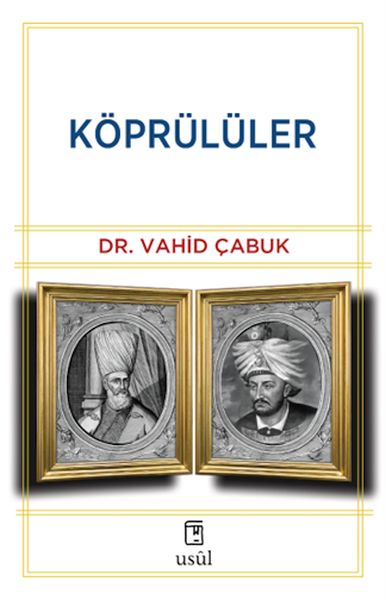Köprülüler
