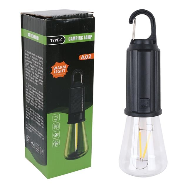 PM-26263 Solar Ledli Ampul