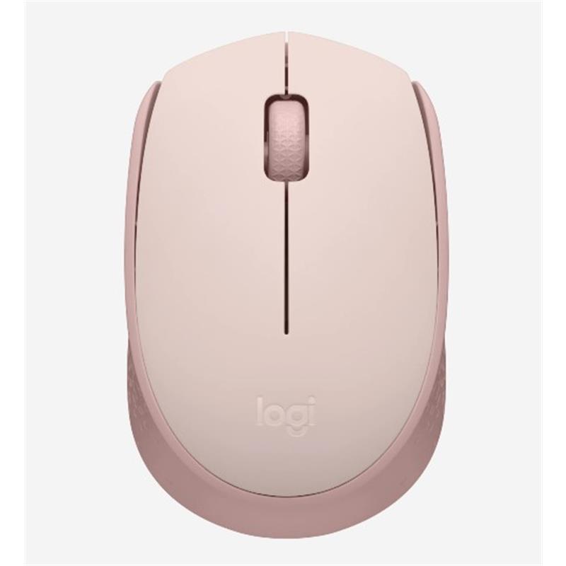 M171 KABLOSUZ USB MOUSE ROSE 910-006865