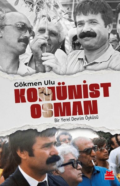 Komünist Osman