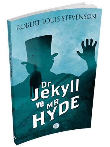 Dr. Jekyll ve Mr. Hyde’ın Tuhaf Hikayesi