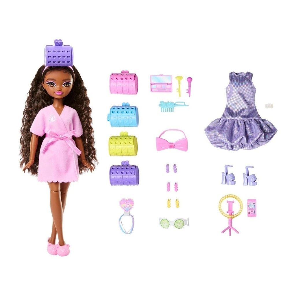 Kaliteli Ürün 1 Adet