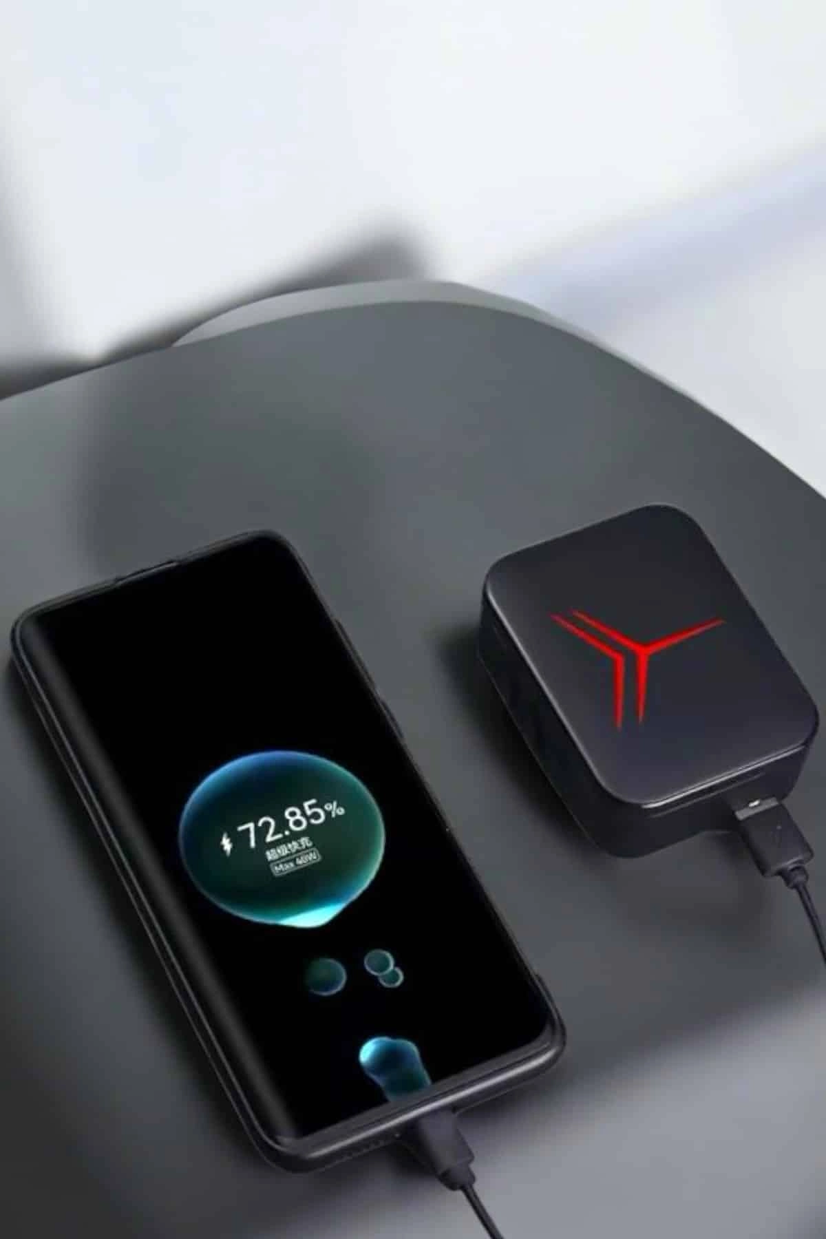 Bluetooth Kulaklık ANC Özellikli Kablosuz Kulaklık - Uzun Pil Ömrü