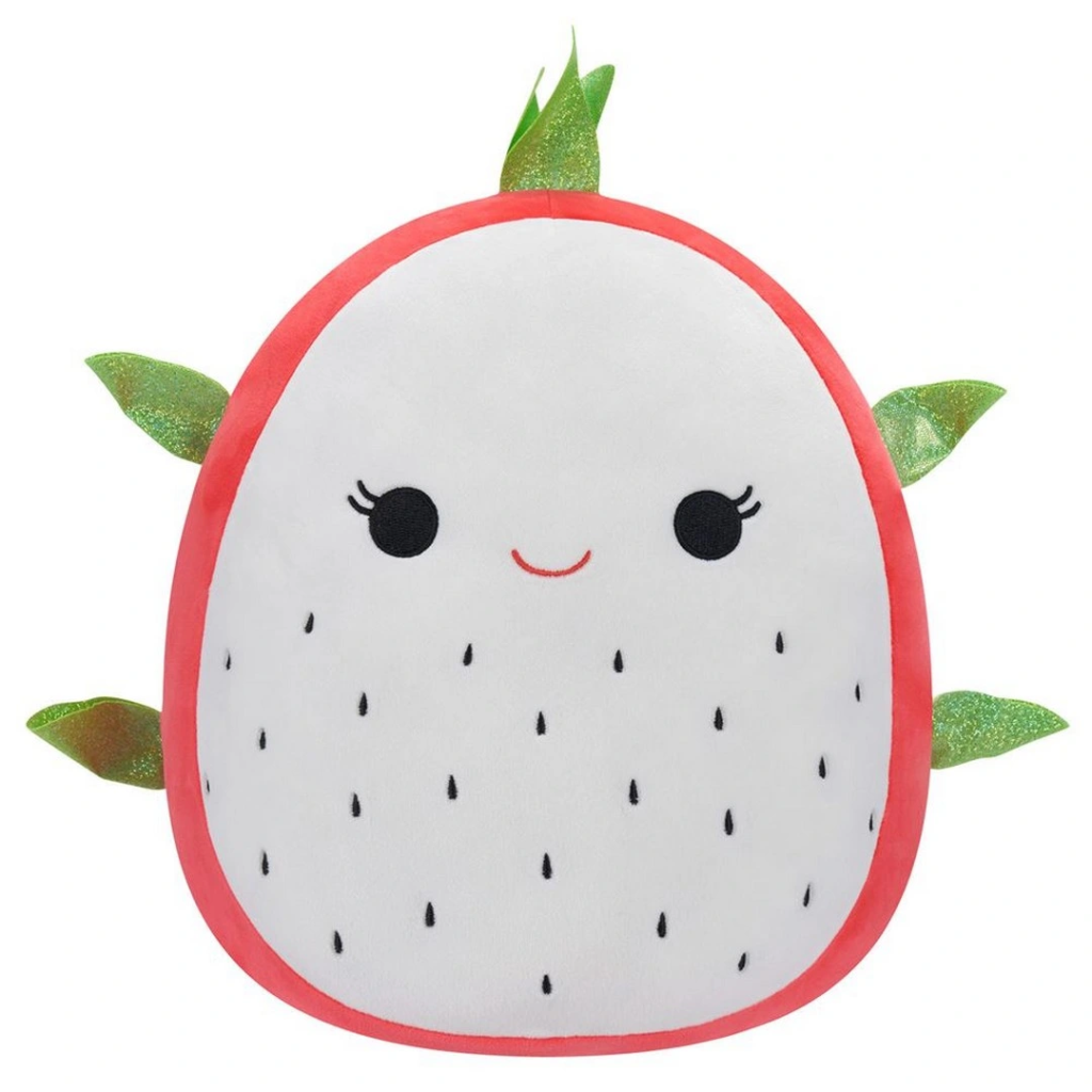 Peluş Oyuncak 36 cm Seri 17 (adet fiyatıdır)