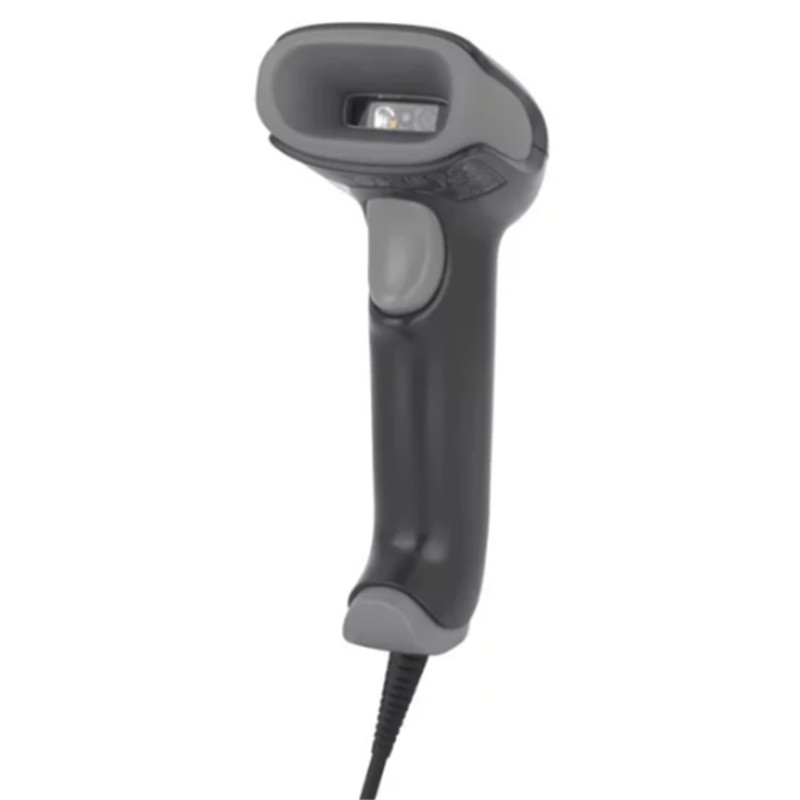 VOYAGER 1470G 2D KAREKOD KABLOLU BARKOD OKUYUCU