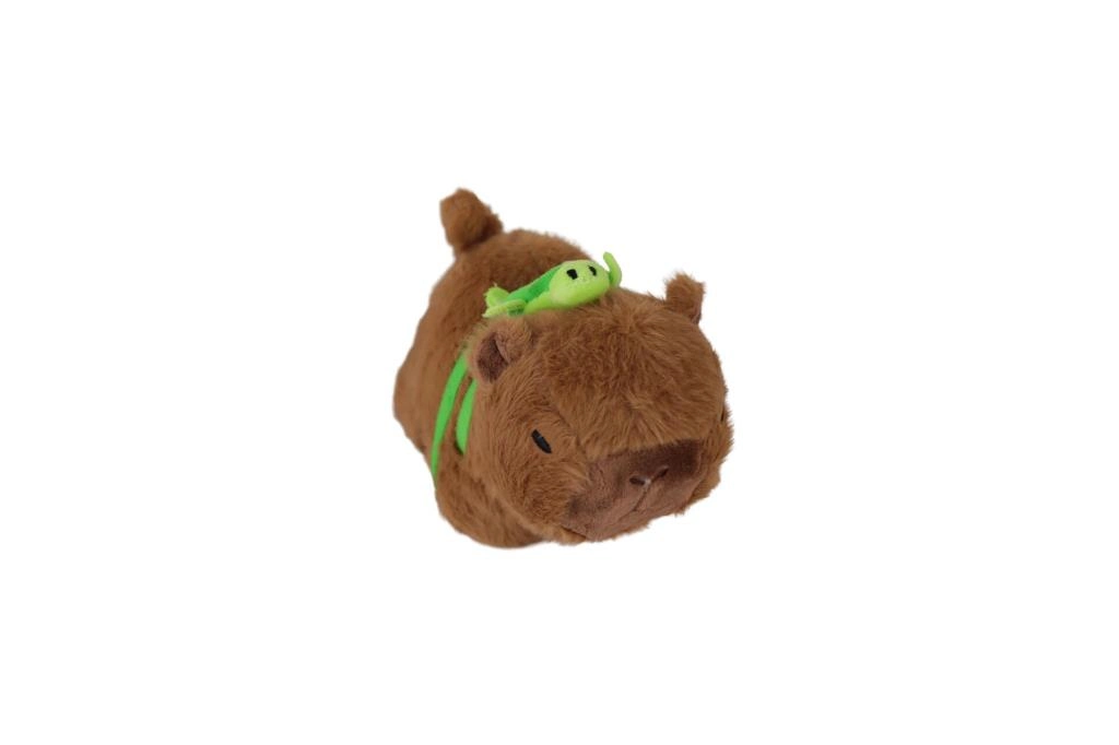 Peluş Oyuncak 1 Adet Çocuklar için Eğlenceli