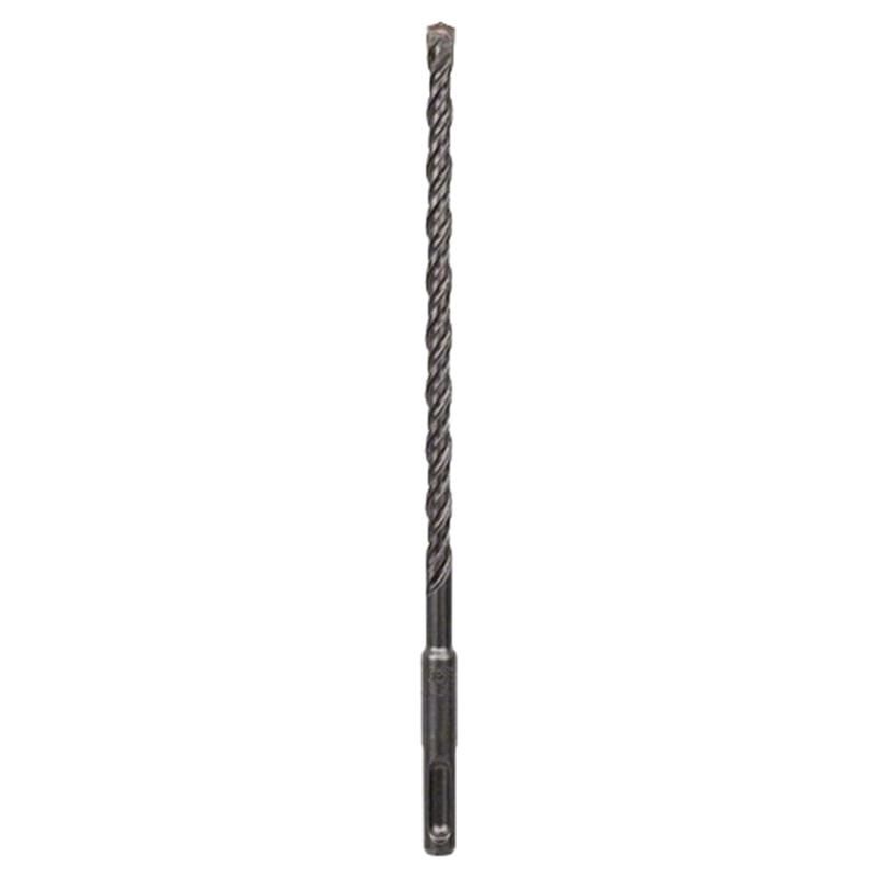 Bosch SDS Plus-5X Beton Delme Ucu 8x210 mm