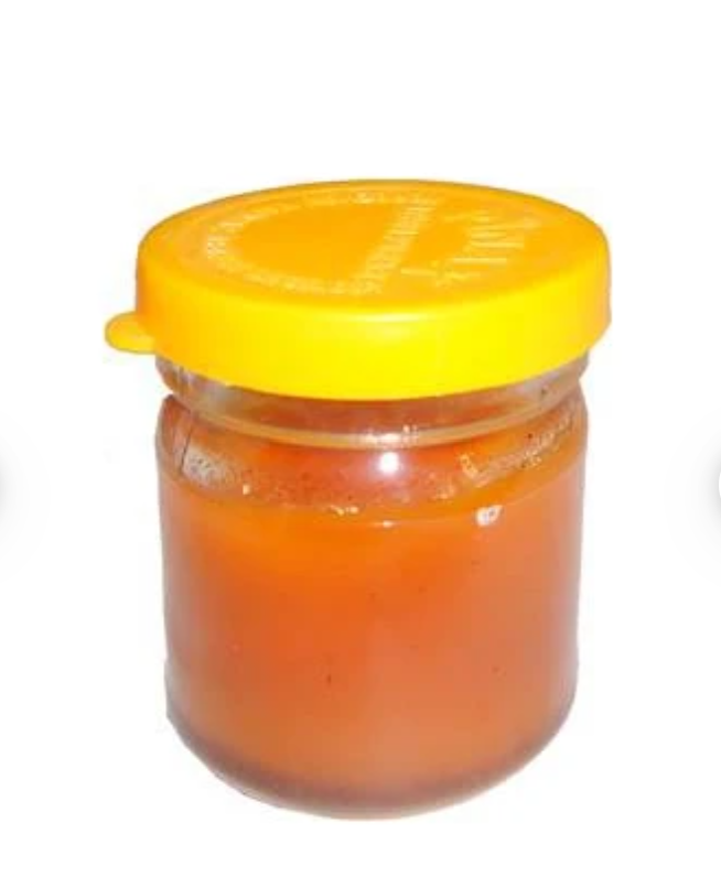 Pinax Lehim Pastası 40 gr 48 Adet