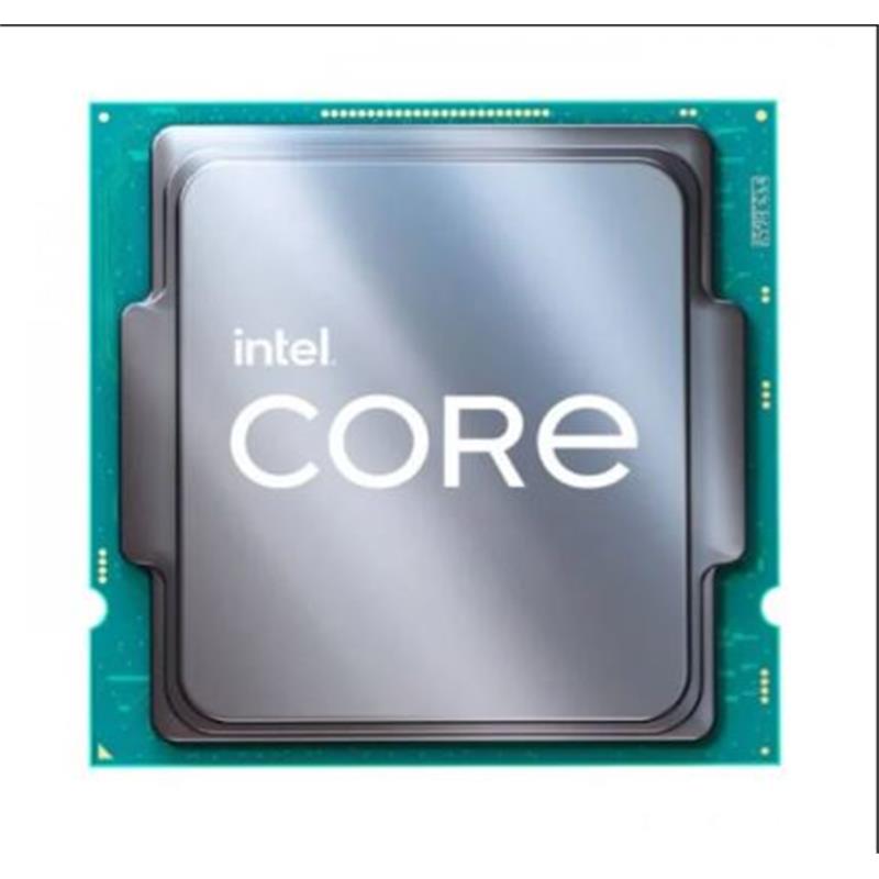 CORE CI5 14400F 2.5GHZ 20MB 1700P FANSIZ (TRAY)