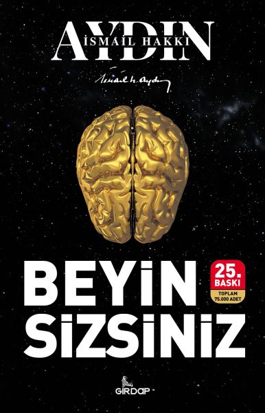 Beyin Sizsiniz 1