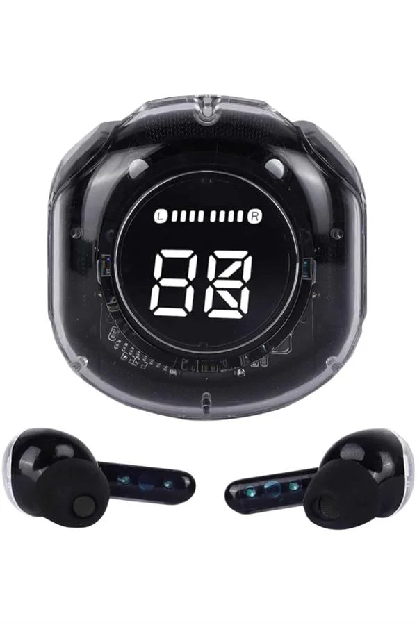 Ultrapods Kulaklık