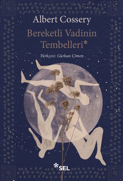 Bereketli Vadinin Tembelleri