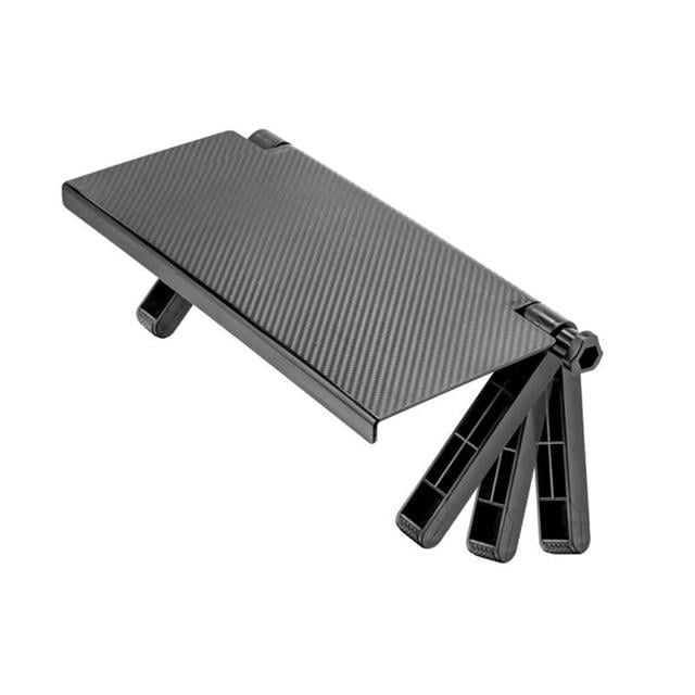 PM-2857 Tv Monitör Üstü Stand