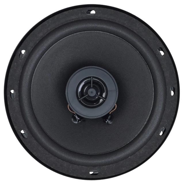 Fullsound FS-1650T 16 CM 350 Watt Tweeterlı Oto Hoparlör (2li Takım)