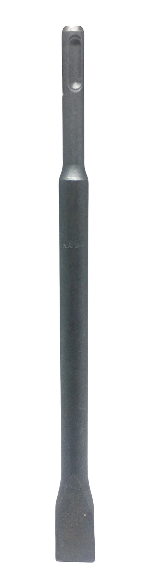 SDS Hilti Ucu 250x20 mm Profesyonel Keski