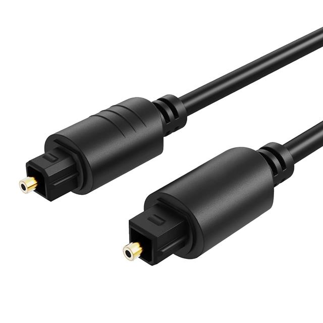 Optik Kablo 60 Cm Elektromer
