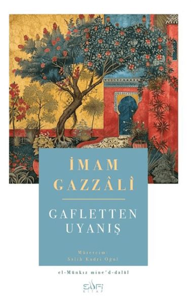 Gafletten Uyanış