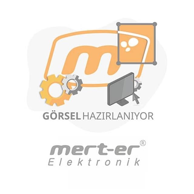 Hello H065T Tur Rehber Sistemi Vericisi+ Kulaklık