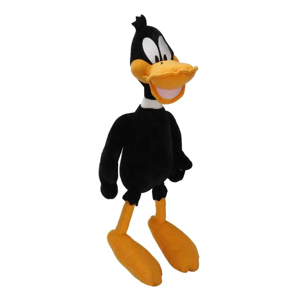 Peluş Oyuncak 25 cm Yumuşak ve Sevimli