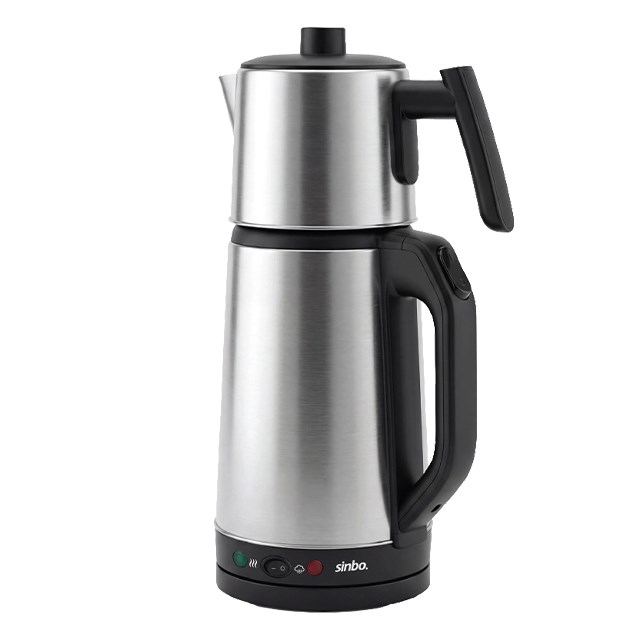 5850   Çay Seti 1 Adet