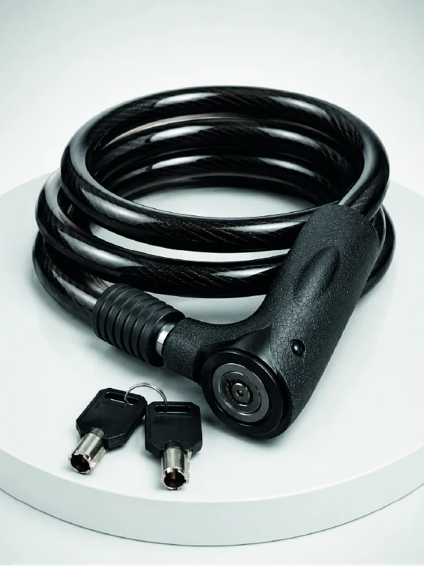 TD-326 Motor Kilidi