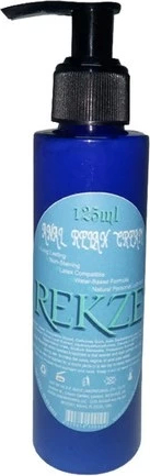 Mucizevi  Relax Krem 125ML / Mucizevi  Relax Lubricating Cream 125ML