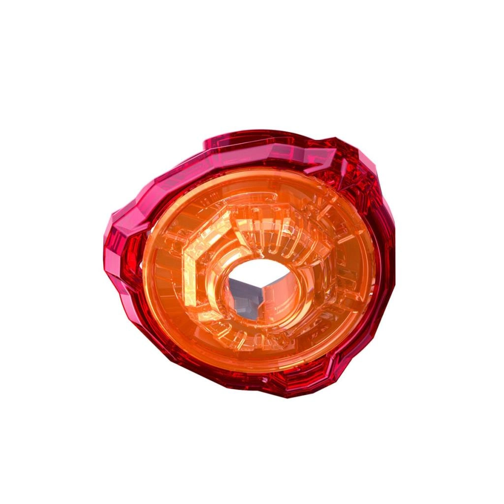 Tekli Set UX Incendio 3-70H-TP1752