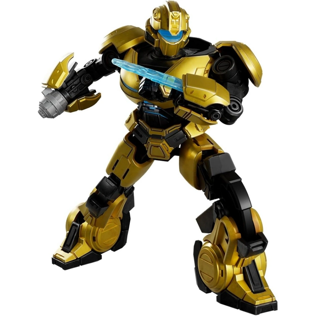 Klasik Transformers B-127 15 cm Figür Oyun ve Koleksiyon