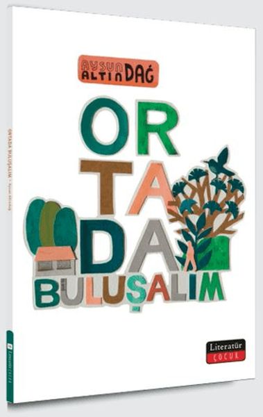 Ortada Buluşalım