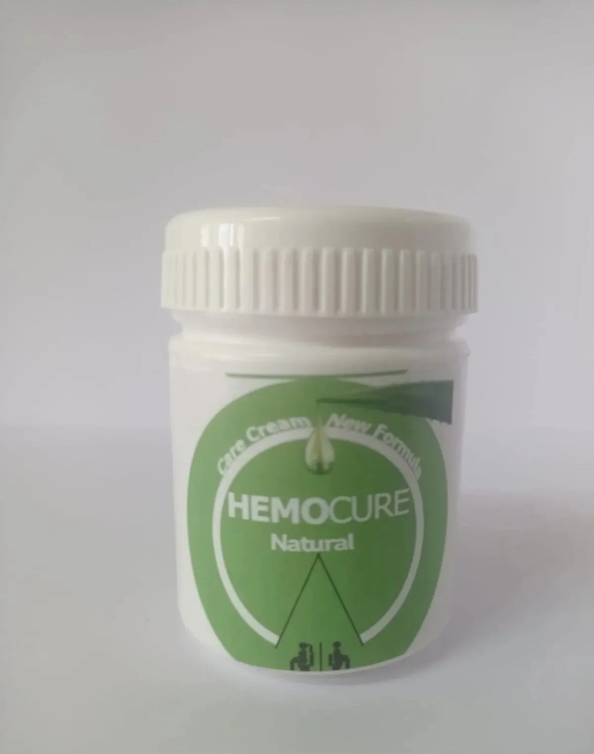 Süper Hemocure  Kremi 50ML