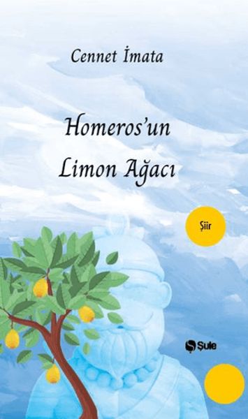 Homeros'Un Limon Ağacı