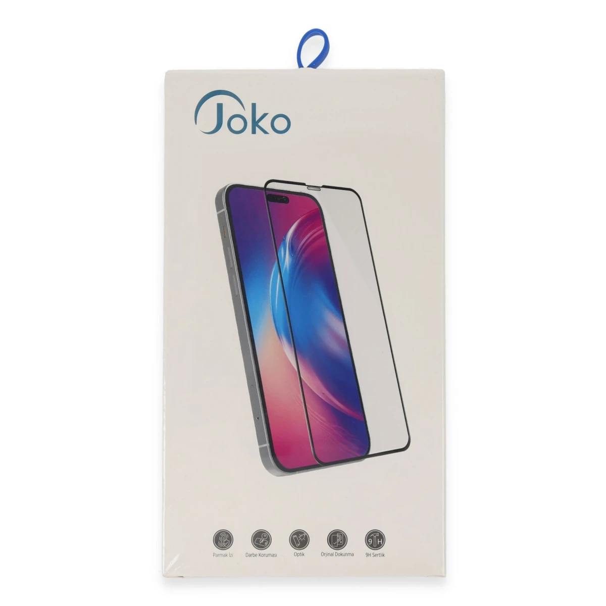 Joko Apple iPhone 13 Pro Max Joko Apple 5D Cam