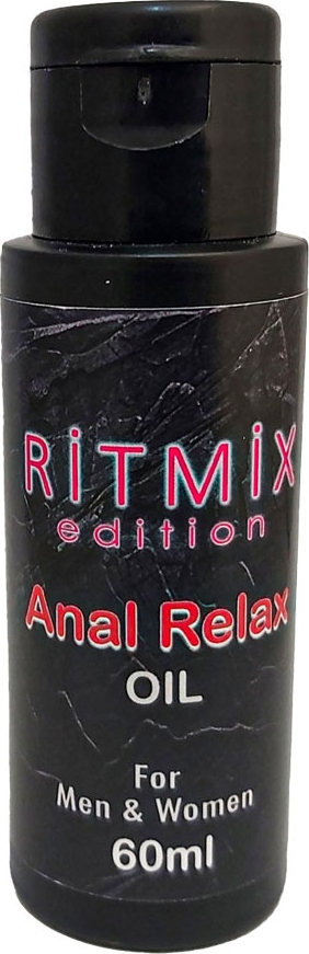 Ritmix Bay Bayan Reıaxoil