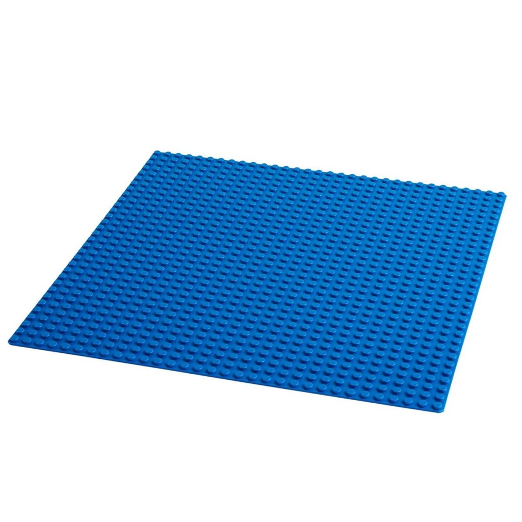 11025 ® Classic Mavi Taban 1 parça +4 yaş