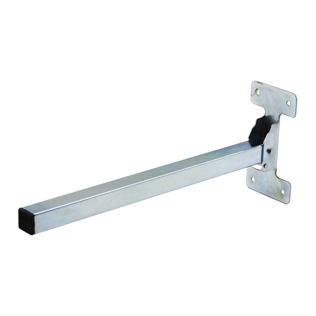 Şık Metal Sofra 30cm Aç Kapa Seti