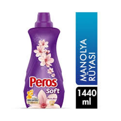 PEROS KONSANTRE MANOLY 1440 ML