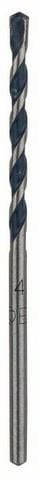 BOSCH CYL-5 Blue Granit Turbo Matkap Ucu 4x90 mm
