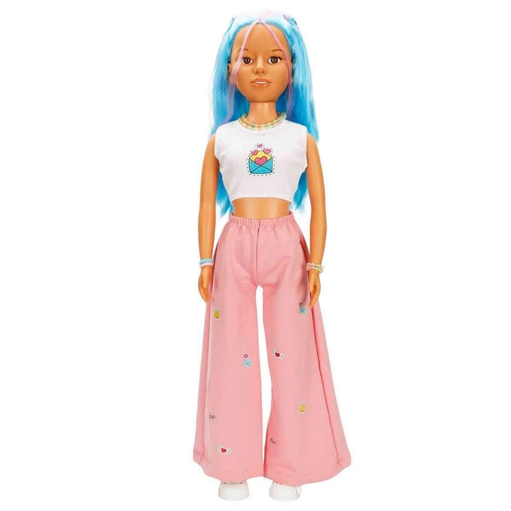 Bebekler İçin Super Cool 80 cm Ürün