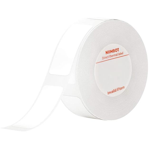 PM-25300 Bluetooht’lu Etiket Makinesinin Beyaz Etiketi