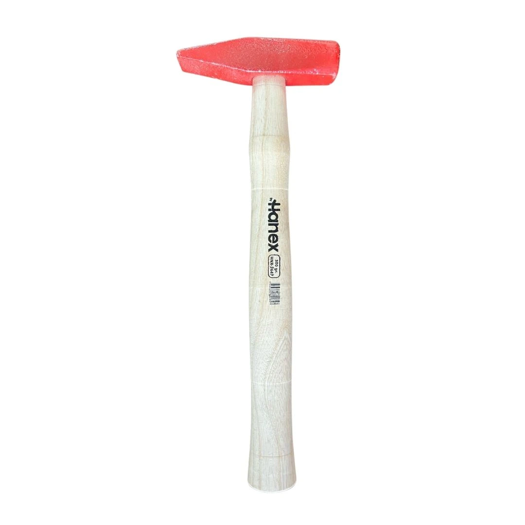 300 gr Çekiç