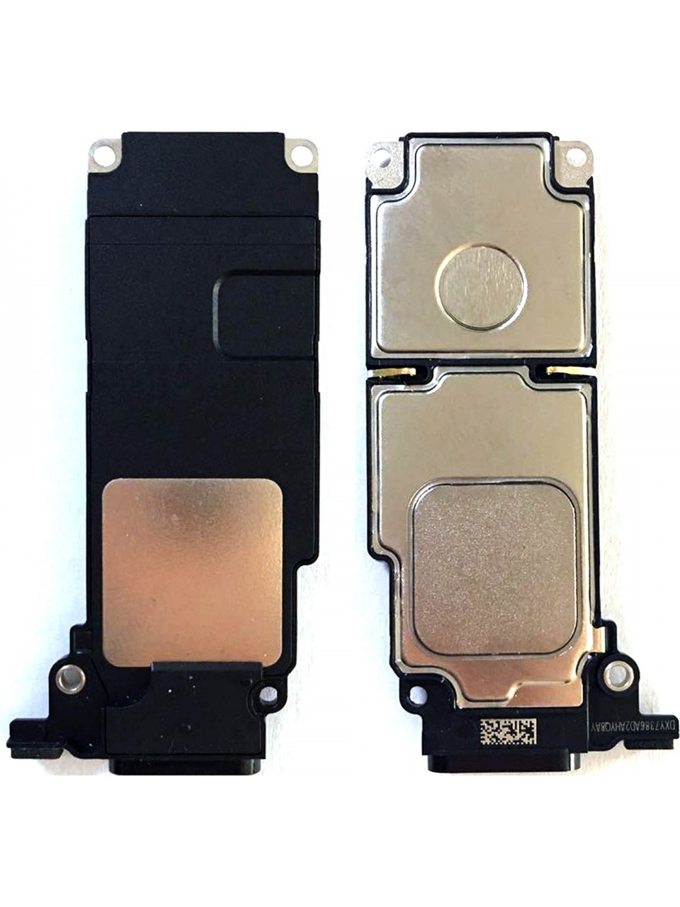 iPhone 8 Plus Uyumlu Buzzer