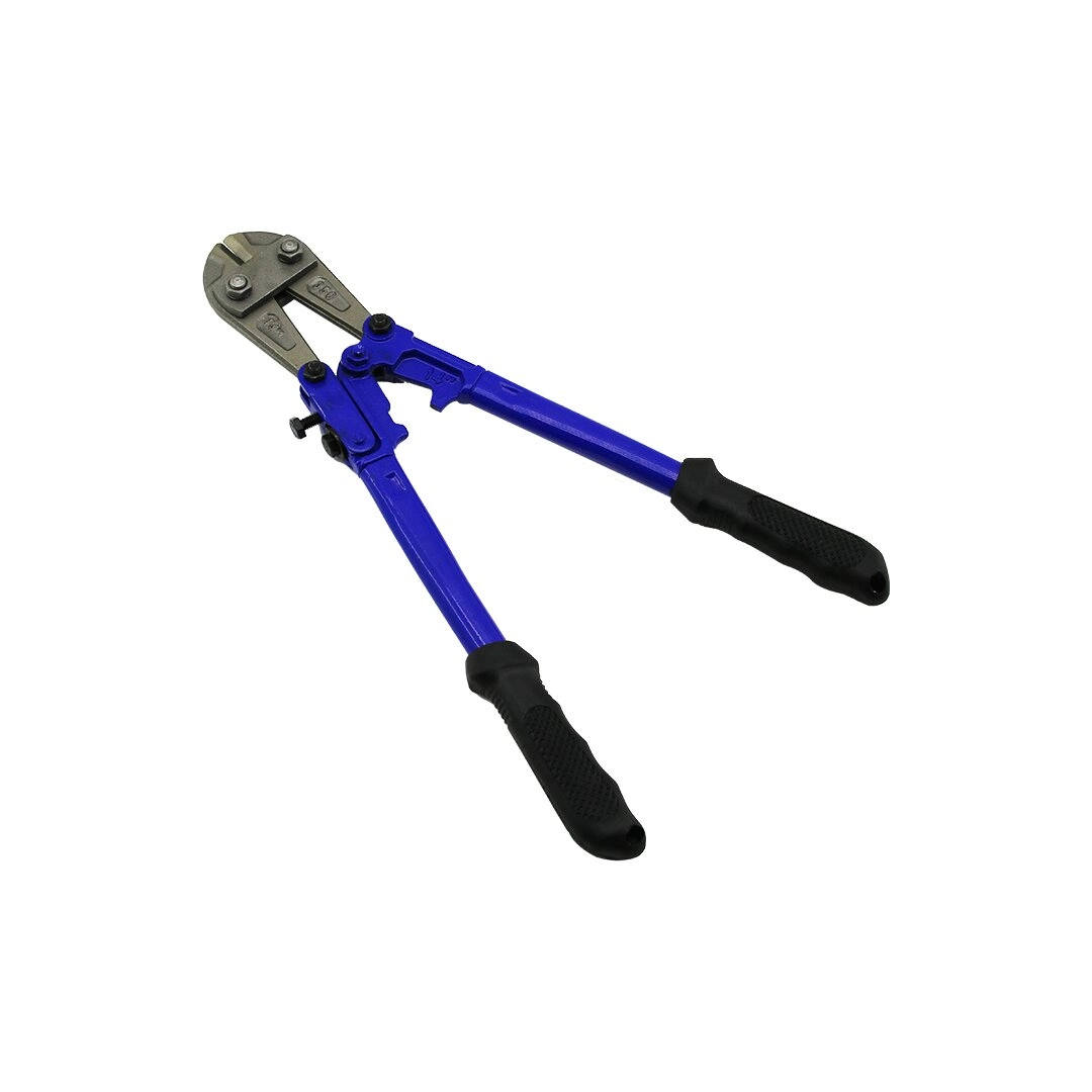 Kesme Makası 350mm 14 İnç Metal Kesim İçin