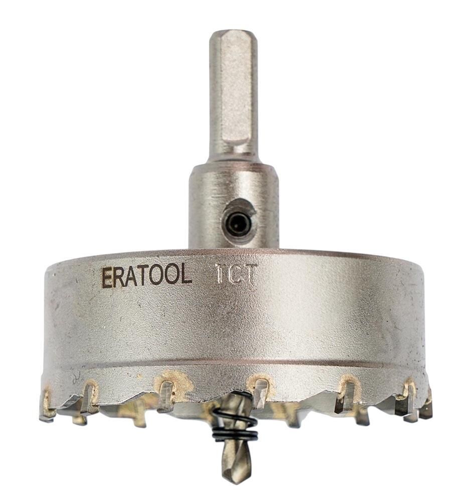 Era 55873 Tct Elmas Panç 115 mm Metal İçin
