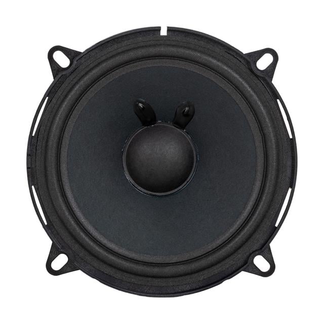 Leone 130 13 Cm 20 Watt Max 40 Watt Tweetersiz Oto Hoparlör